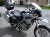 RIMG0749.jpg