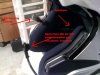vfr19.jpg