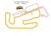 VegasClassicCourse.jpg