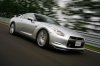 nissan_09=GT-R.jpg