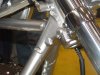 fury weld.jpg