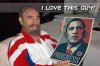 Fidel_Castro_poster_Barack_Obama.jpg