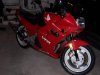 1986 vfr with side pipes.jpg