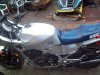 honda 1000cc bike 004.jpg