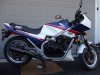 750Interceptor.jpg