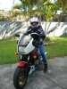 VF 013.jpg