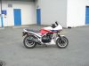 My Bike1.jpg