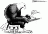 breen2.gif