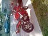 06-12-09_0910.jpg