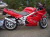 90 VFR750.jpg