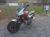 IMG00052.jpg