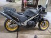 bike 037.jpg