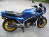 hondablue2.jpg