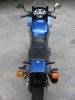hondablue97.jpg