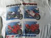 T-shirt_680.jpg