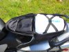 DSC00178.jpg