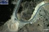 GoogleEarth_Image.jpg