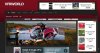 Capto_Capture 2017-06-12_06-17-24_PM.jpg