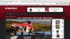 Capto_Capture 2017-06-12_06-31-09_PM.jpg