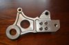 F2 modified caliper mount1.JPG