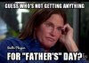 FB_IMG_1497796749795.jpg