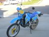 DSCN0617.JPG