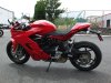 DSCF1102.JPG