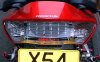 clear rear tail.JPG
