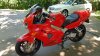 20170507_125841.jpg