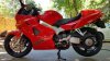 20170507_125852.jpg
