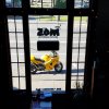 20170704_181058.jpg