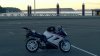 WP_20161002_18_15_22_Pro.jpg