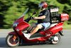 dog-crate-riders.jpg