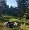 IMG_20170706_113253_820.jpg