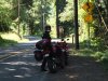 DSCF1120.JPG