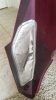 20170719_092548.jpg