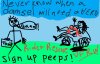 RescueTheDamselandSignUpVFRWRiderRescue.jpg