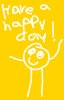 HappyDay.jpg