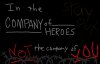 HeroesOnly.jpg