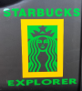 starbucks.png