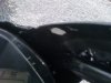 DSC01405.JPG
