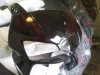 DSC01382.JPG