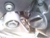 DSC01118.JPG