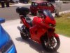 IMG_20170812_133950139.jpg