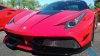 20170805_082304.jpg