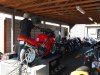 DSCF1164.JPG