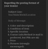 20170824_081000.png