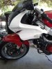 20170819_104249.jpg