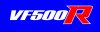 VF500R decals.jpg