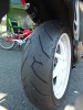 DSCF1211.JPG